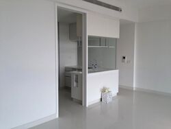Ascentia Sky (D3), Condominium #630562681
